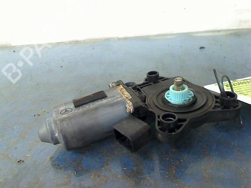 Left front window motor MERCEDES-BENZ S-CLASS (W220) S 320 (220.065, 220.165) | BP15944643E21 