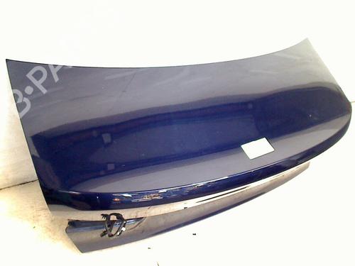 Tailgate BMW 3 (G20, G80, G28) 330 e Plug-in-Hybrid | BP31256823C6 