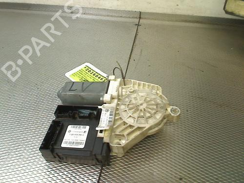 Used Left front window motor VW EOS (1F7, 1F8) 2.0 TDI (140 hp) 32492698