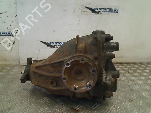 Rear differential MERCEDES-BENZ S-CLASS (W220) S 430 (220.070, 220.170) | BP11261573M24 