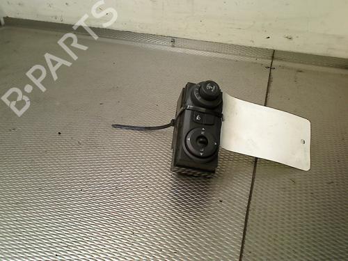 Used Mirror switch Mirror switch CHEVROLET CAPTIVA (C100, C140) 2.4 (136 hp) 36070738 36070738