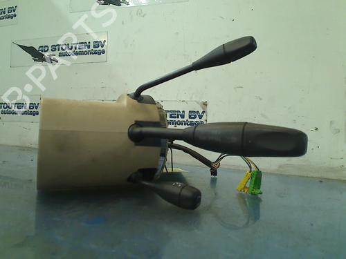 Steering column stalk MERCEDES-BENZ CLS (C219) CLS 320 CDI (219.322) | BP11264593I23 