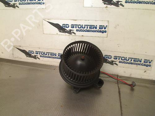 heater-blower-motor-mercedes-benz-a-class-saloon-v177-2018-29822261 main image
