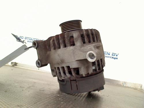Alternator FIAT 500 (312_) 1.2 (312AXA1A) | BP29445457M7 