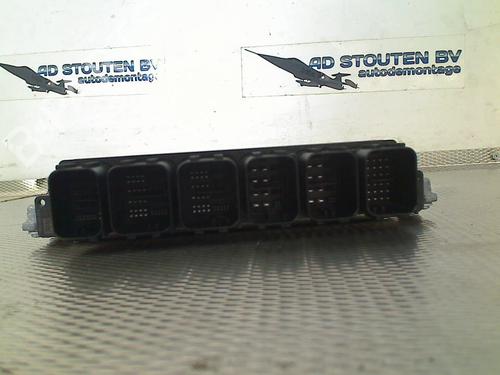Engine control unit (ECU) BMW 2 Gran Coupe (F44) 218 i | BP38461925M57 - Image 7