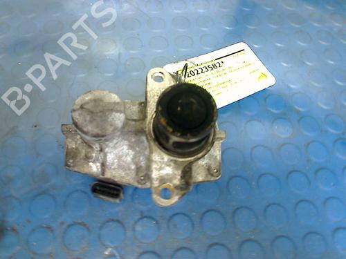 Egr RENAULT TRAFIC III Van (FG_) 1.6 dCi 90 (FGME) | BP34692962M69 - Image 5