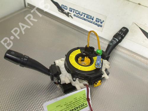 Steering column stalk HYUNDAI TUCSON (JM) 2.0 | BP24123164I23 