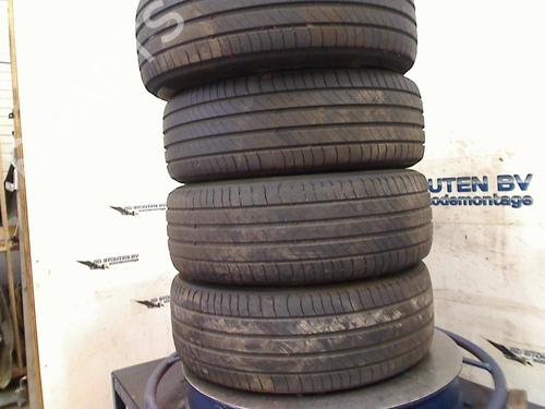 Rim HYUNDAI KONA (OS, OSE, OSI) EV | BP11526359C45 