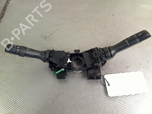 Used Steering column stalk TOYOTA AYGO (_B4_) 1.0 VVTi (KGB40) (72 hp) 30747744
