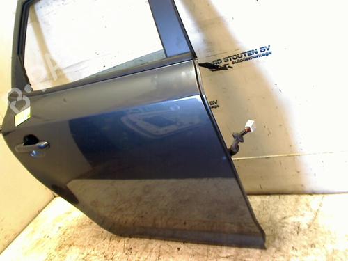 Right rear door KIA CEE'D SW (ED) 1.4 | BP11264764C5 