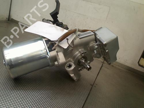 Steering column KIA PICANTO III (JA) 1.0 | BP39954717M21 - Image 5