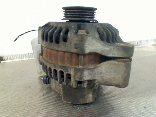 Generator SUZUKI SWIFT III (MZ, EZ) 1.3 (RS413, ZC11S) | BP30733224M7