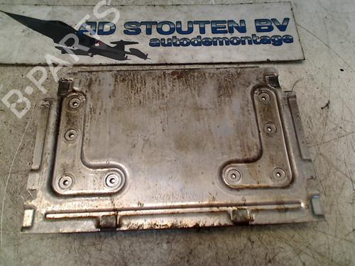 Gearbox control unit BMW 5 (E39) 530 i | BP11296020M52 