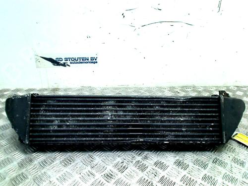 Intercooler LAND ROVER FREELANDER I (L314) 2.0 Td4 4x4 | BP11298519M30 