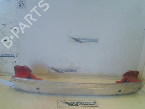 Rear bumper reinforcement HONDA CIVIC X Hatchback (FC_, FK_) 1.0 VTEC (FK6) BP11318336C73