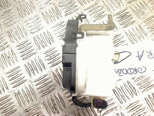 Rear right lock SEAT CORDOBA (6K1, 6K2) 1.8 i | BP11306174C99 