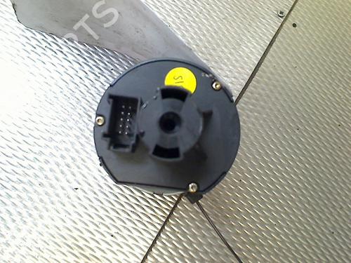Headlight switch PORSCHE CAYENNE (9PA) 3.2 | BP38771317I24 - Image 3