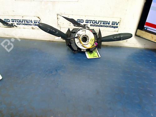 Used Steering column stalk FORD KA (RU8) 1.2 (69 hp) 18525777