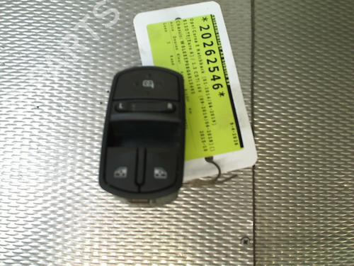 Comutador espelhos OPEL CORSA E (X15) 1.3 CDTI (08, 68) | BP38685055I25 - Image 2