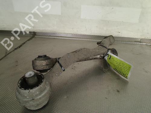 right-front-suspension-arm-bmw-1-f20-2011-2012-2013-2014-2015-2016-2017-2018-2019-39961062 main image