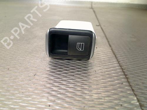 Switch MERCEDES-BENZ CLA Coupe (C117) CLA 180 (117.342) | BP33458533I30 - Image 2
