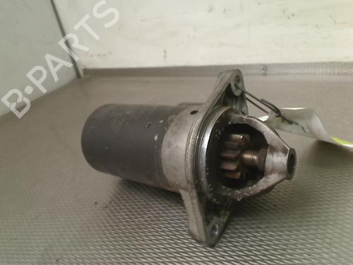 Starter TOYOTA COROLLA (_E12_) 1.4 VVT-i (ZZE120_, ZZE120R) | BP33840098M8  - Image 5