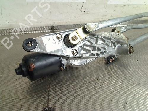 Front wipers mechanism TOYOTA CELICA Coupe (_T23_) 1.8 16V VT-i (ZZT230_, ZZT230) | BP30755113C83 