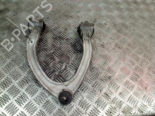 Used Right front suspension arm MERCEDES-BENZ S-CLASS (W220) S 430 (220.070, 220.170) (279 hp) 11259248