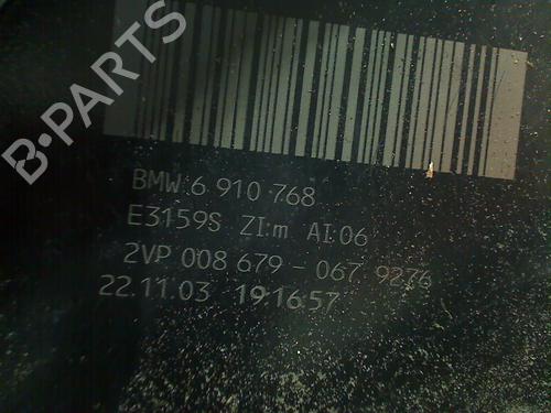 Right taillight BMW 5 (E60) 530 d | BP12139564C35 
