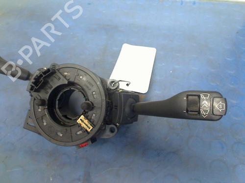 Steering column stalk BMW X5 (E53) 3.0 i | BP24622824I23 