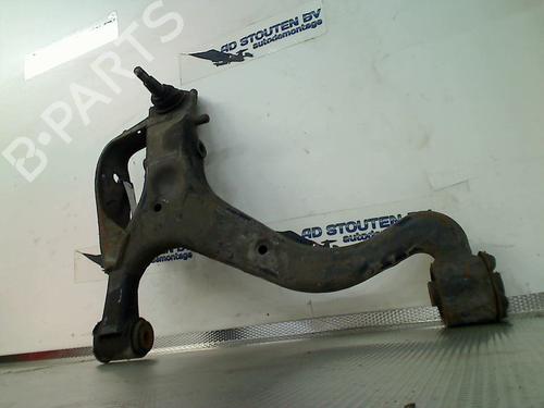 Left front suspension arm LAND ROVER RANGE ROVER SPORT I (L320) 2.7 D 4x4 | BP23980822M12 