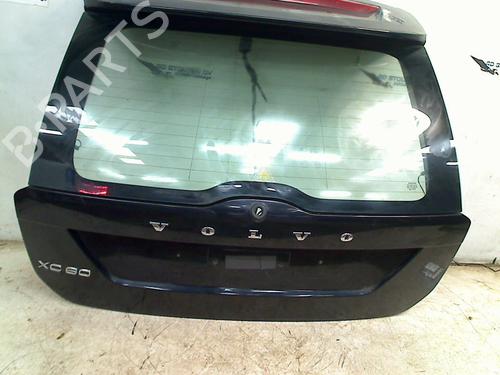 Tailgate VOLVO XC60 I SUV (156) 2.0 T | BP25292447C6 