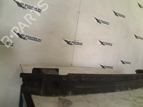 Rear bumper reinforcement MERCEDES-BENZ C-CLASS (W205) C 350 e (205.047) | BP29478633C73 