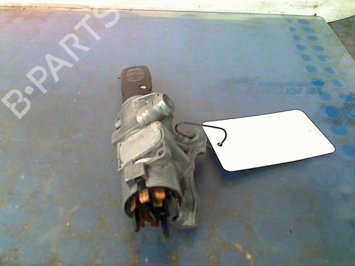 Switch AUDI A4 B6 (8E2) 2.0 | BP16648945I30 - Image 7