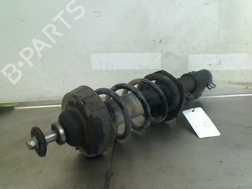 Schokbreker links voor OPEL VIVARO B Van (X82) 1.6 CDTI (05) (125 hp) 31754978