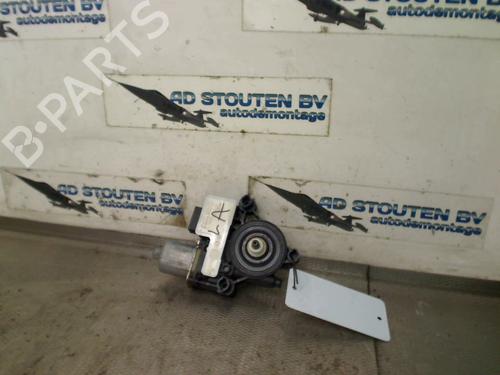 Left rear window motor SEAT LEON (KL1, KLG) 1.4 TSI e-Hybrid | BP38685049E23 - Image 6