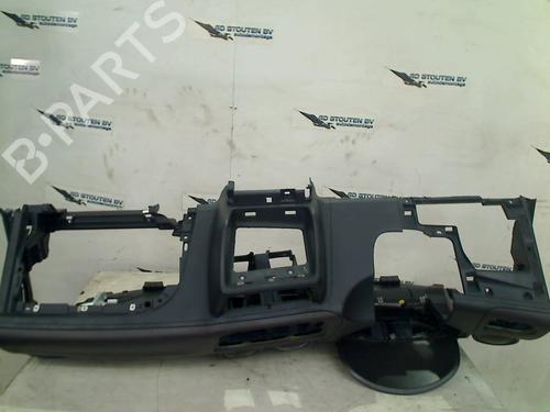 Dashboard SEAT IBIZA IV ST (6J8, 6P8) 1.2 TDI | BP24737229C46 - Image 6