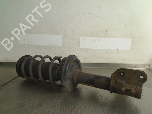 BP31915836M16 main image