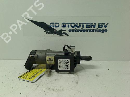 Used Switch Switch 11296374 11296374