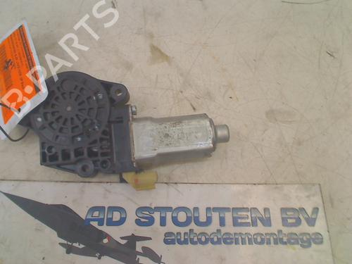 Used Left front window motor Left front window motor KIA SPORTAGE II (JE_, KM_) 2.7 V6 4WD (175 hp) 11305069 11305069