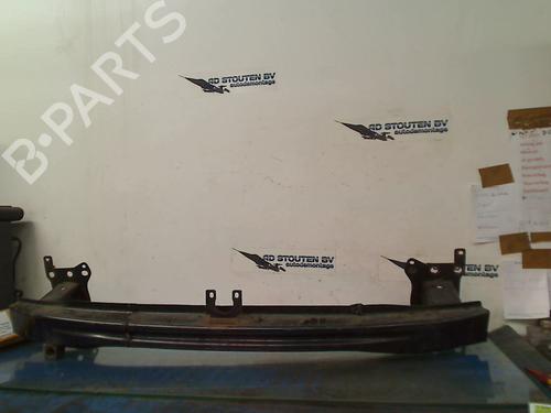 Used Front bumper reinforcement VW GOLF V (1K1) 2.0 GTI (200 hp) 16554278