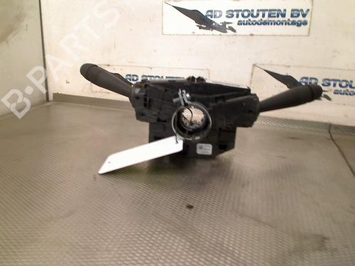 Steering column stalk CITROËN C4 III (BA_, BB_, BC_) 1.2 PureTech 130 (BAHNSA, BAHNSB) | BP28100718I23 