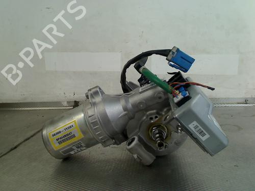 Used Steering column Steering column KIA PICANTO II (TA) 1.0 (69 hp) 33951519 33951519