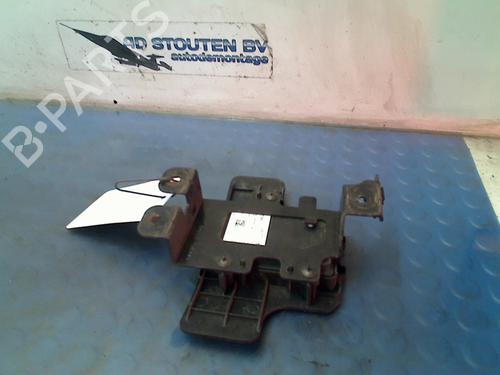 Elektronisk sensor KIA SPORTAGE IV (QL, QLE) 1.6 T-GDI AWD (177 hp) 13364381