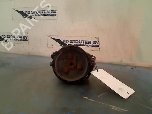 Używane Pompa wspomagania kierownicy ALPINA B5 Estate (E61) 4.4 (500 hp) 17199078