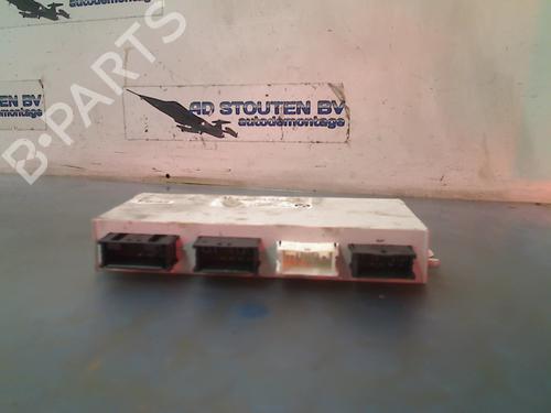 Used Control unit BMW 5 Touring (F11) 525 d (218 hp) 13465176