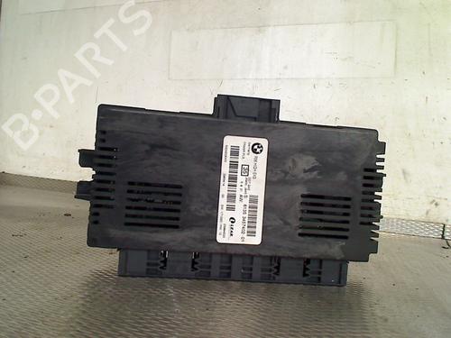 Used Electronic module Electronic module 37179118 37179118