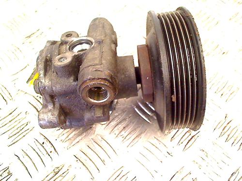 Used Steering pump SEAT TOLEDO II (1M2) 1.6 16V (105 hp) 11298568