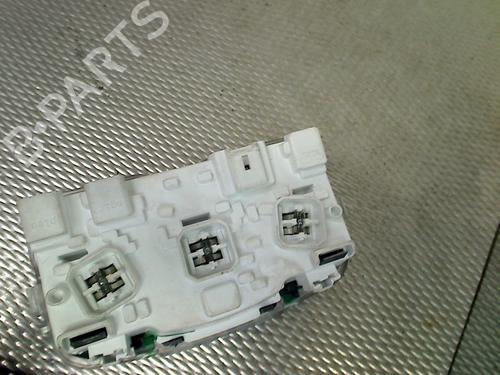 Kabinelys CITROËN BERLINGO (ER_, EC_) 1.2 PureTech 130 | BP33706186I8 - Image 6
