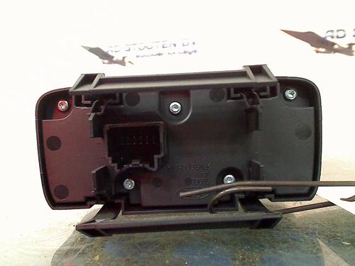 Forlygtekontakt FORD FIESTA VI (CB1, CCN) 1.25 | BP16648912I24 